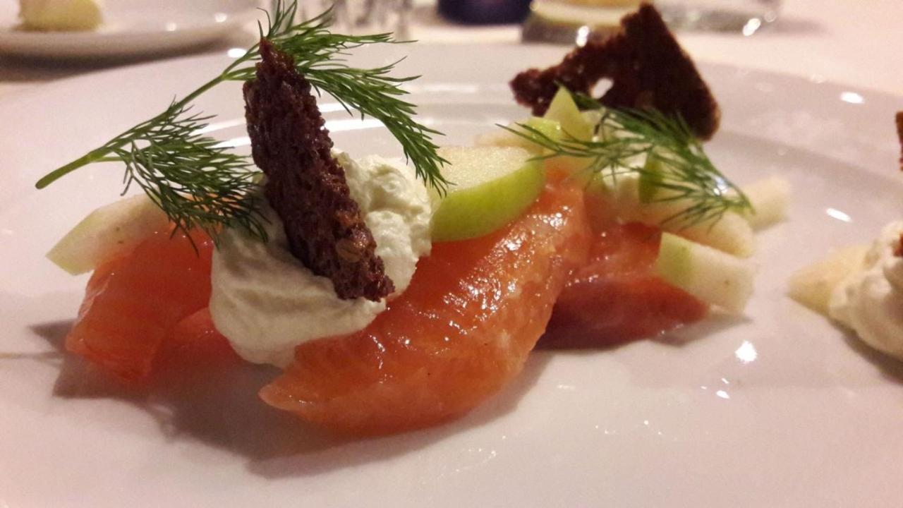 Hotel Pinzgauerhof - Inclusive Evening Dinner Заалбах-Хинтерглем Екстериор снимка