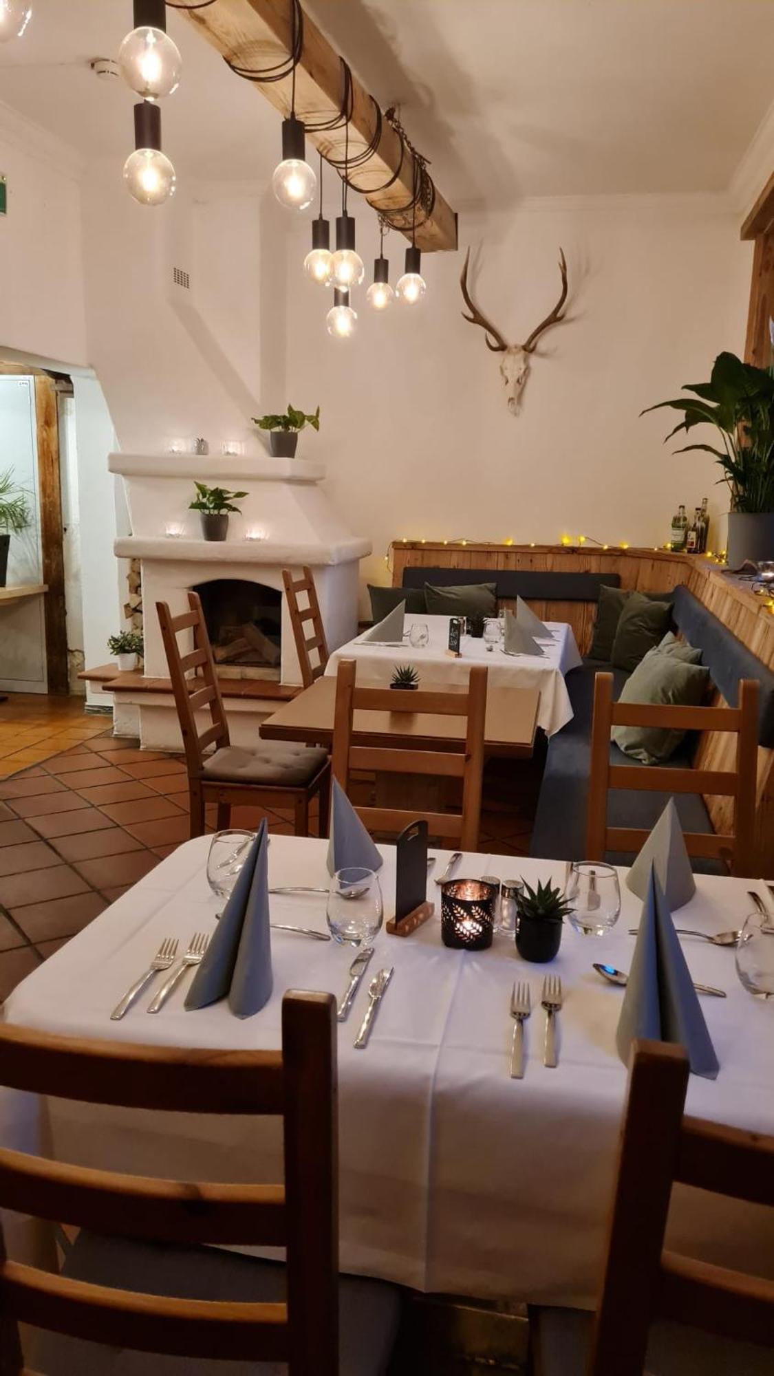 Hotel Pinzgauerhof - Inclusive Evening Dinner Заалбах-Хинтерглем Екстериор снимка